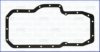 PEUGE 031307 Gasket, wet sump